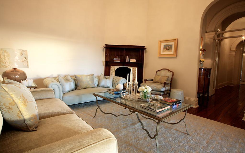 Laurelville York Zimmer foto
