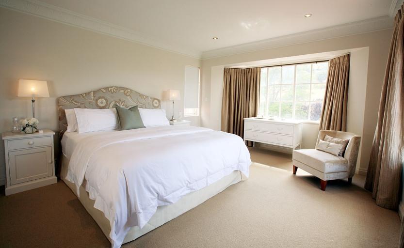 Laurelville York Zimmer foto