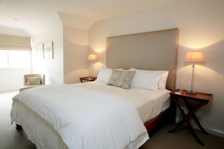 Laurelville York Zimmer foto