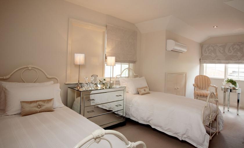 Laurelville York Zimmer foto