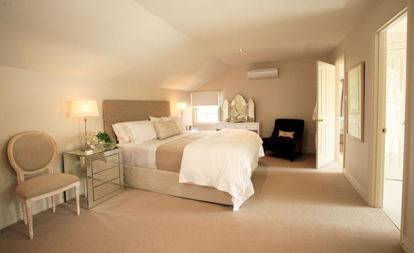 Laurelville York Zimmer foto