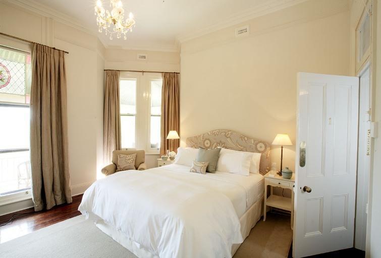 Laurelville York Zimmer foto